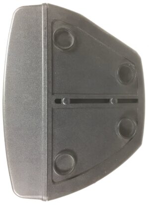 Me All SP12A cassa amplificata 360 W