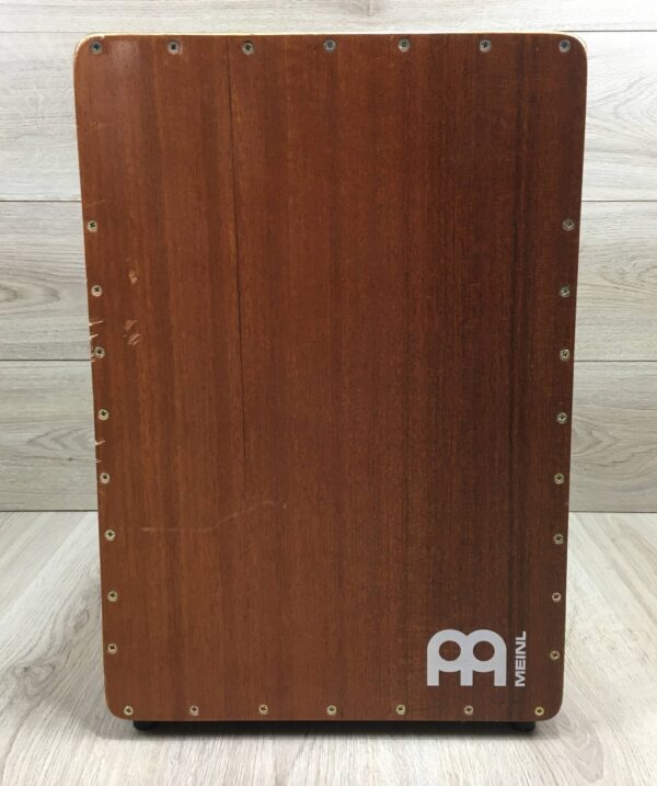 Meinl AE-PCAJ1 Artisan Cajons Festejo Line