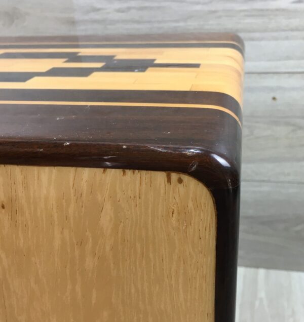 Meinl AE-PCAJ1 Artisan Cajons Festejo Line