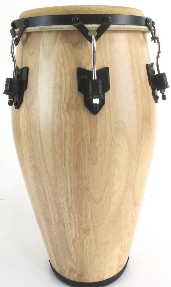 Meinl Artist Series Luis Conte Wood Conga 11