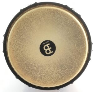 Meinl Artist Series Luis Conte Wood Conga 11