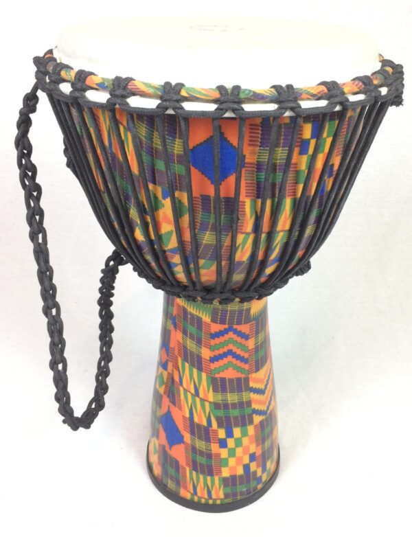 Meinl FADJ-2 L Djembe