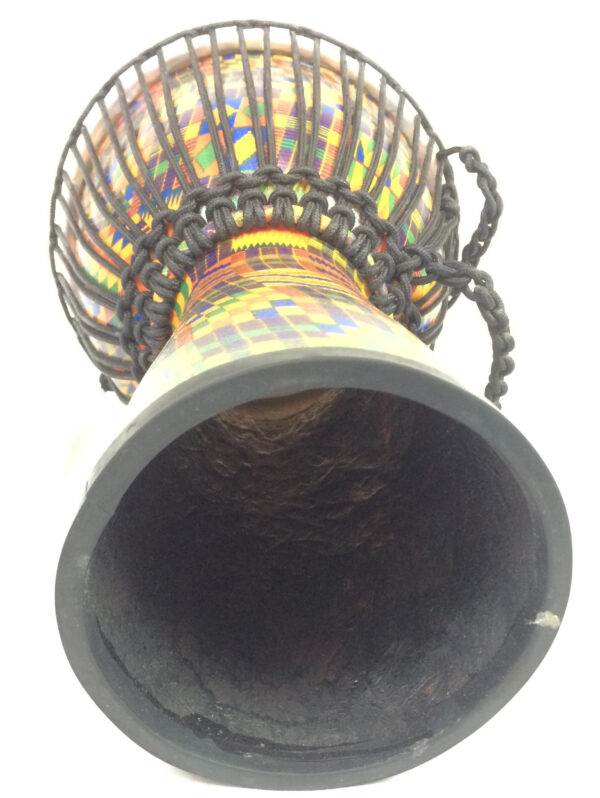 Meinl FADJ-2 L Djembe