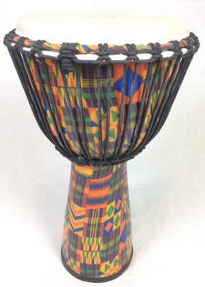 Meinl FADJ-2 L Djembe