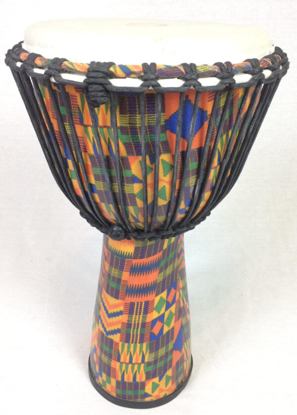 Meinl FADJ-2 L Djembe