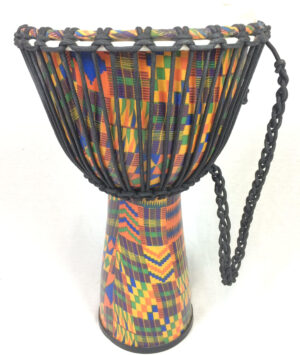 Meinl FADJ-2 L Djembe
