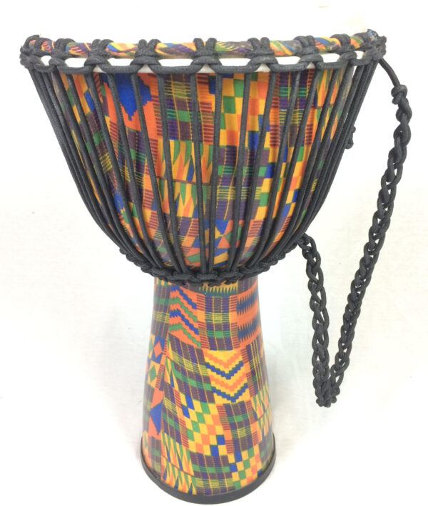 Meinl FADJ-2 L Djembe