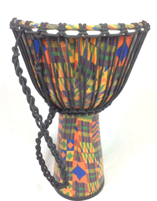 Meinl FADJ-2 L Djembe