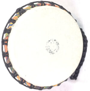 Meinl FADJ-2 L Djembe