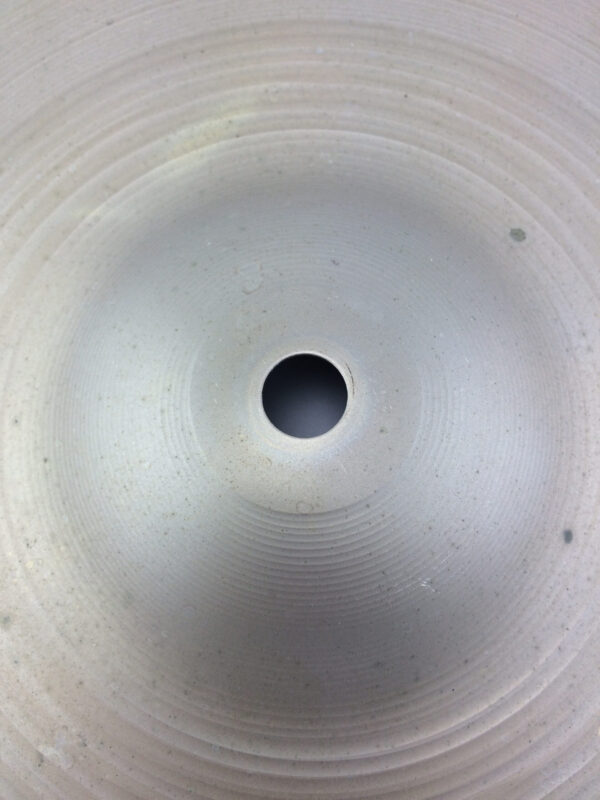Meinl GENERATION X TRASH HAT 12/14 HI Hat