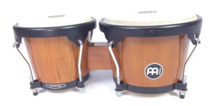 Meinl HB100MA Bongo