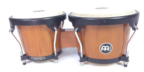 Meinl HB100MA Bongo