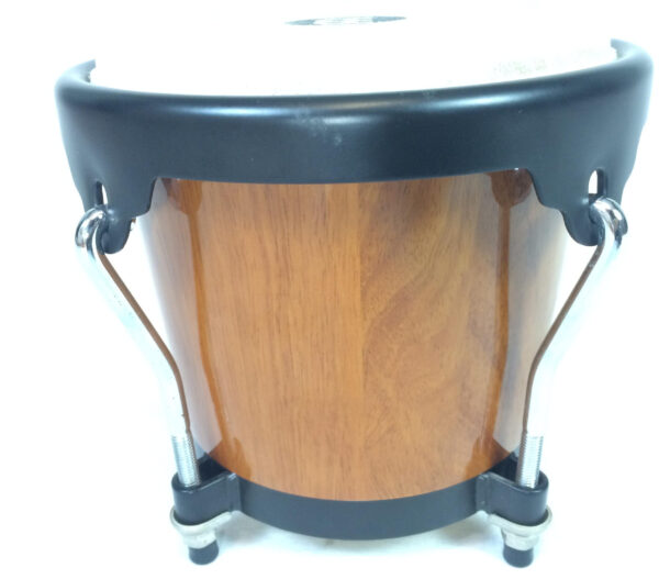 Meinl HB100MA Bongo