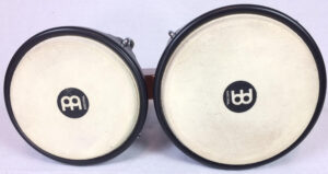 Meinl HB100MA Bongo