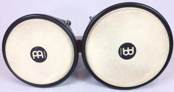Meinl HB100MA Bongo