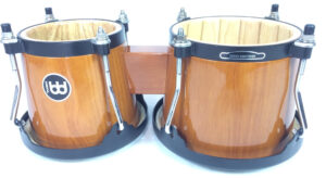 Meinl HB100MA Bongo
