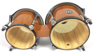 Meinl HB100MA Bongo