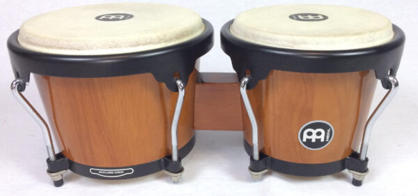 Meinl HB100MA Bongo