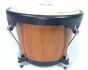 Meinl HB100MA Bongo