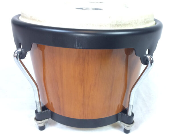 Meinl HB100MA Bongo