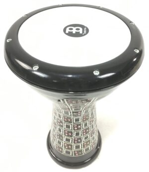 Meinl HE-3039 Aluminium Doumbek