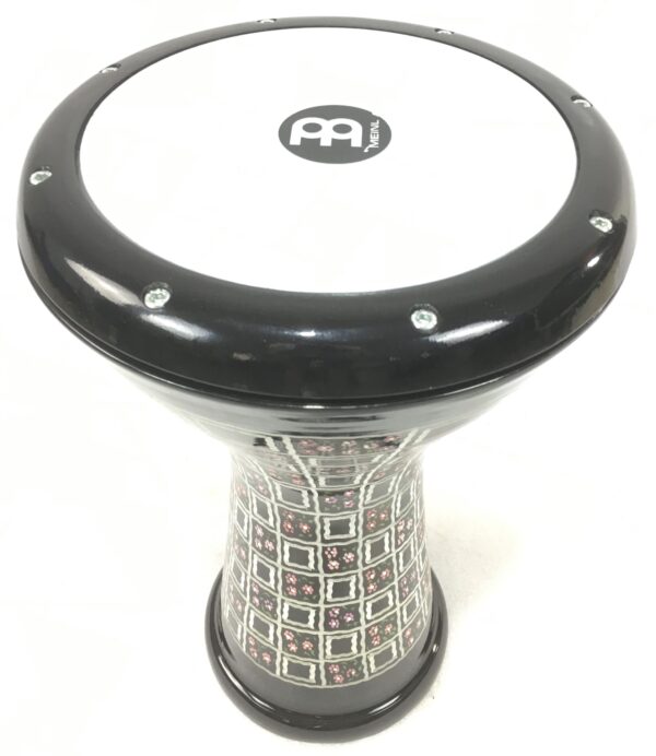 Meinl HE-3039 Aluminium Doumbek