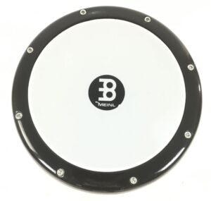 Meinl HE-3039 Aluminium Doumbek