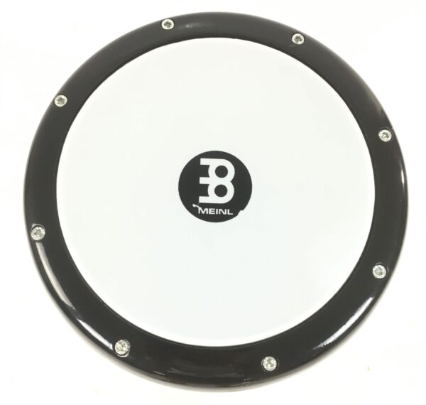 Meinl HE-3039 Aluminium Doumbek