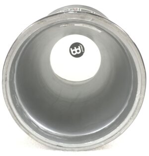 Meinl HE-3039 Aluminium Doumbek