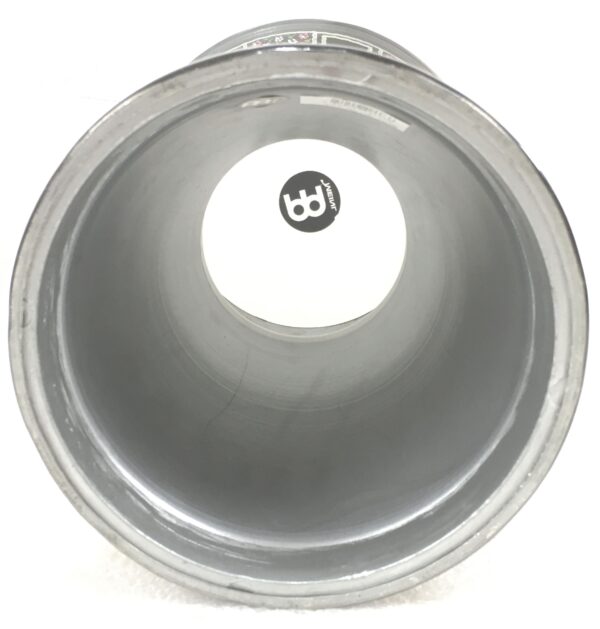 Meinl HE-3039 Aluminium Doumbek