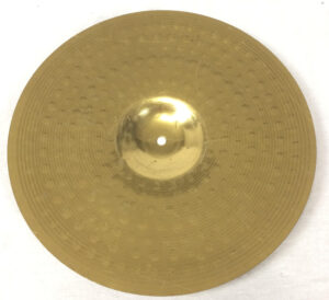 Meinl Headliner Crash 16