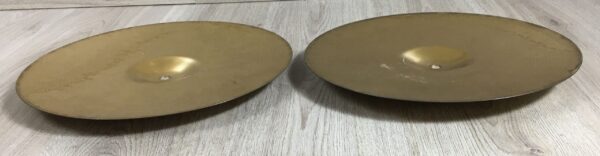 Meinl Headliner Hi Hat 14