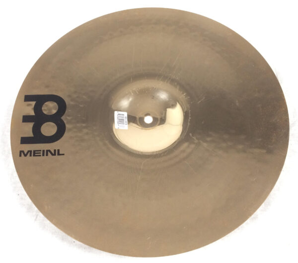 Meinl MB10 Heavy Crash 16