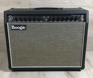 Mesa Boogie Fillmore 50 Combo