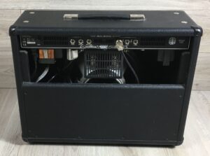 Mesa Boogie Fillmore 50 Combo