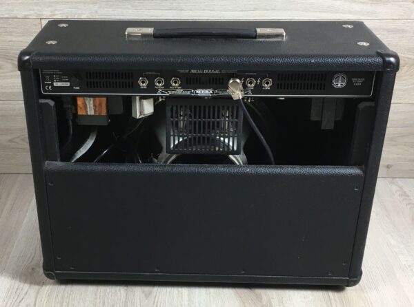 Mesa Boogie Fillmore 50 Combo