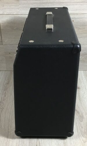 Mesa Boogie Fillmore 50 Combo