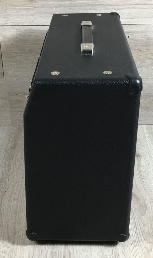 Mesa Boogie Fillmore 50 Combo