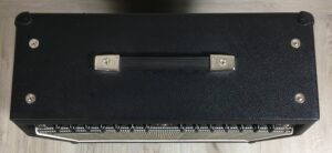 Mesa Boogie Fillmore 50 Combo
