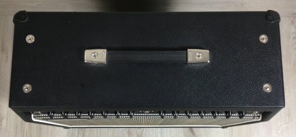 Mesa Boogie Fillmore 50 Combo
