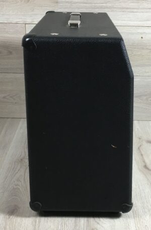 Mesa Boogie Fillmore 50 Combo