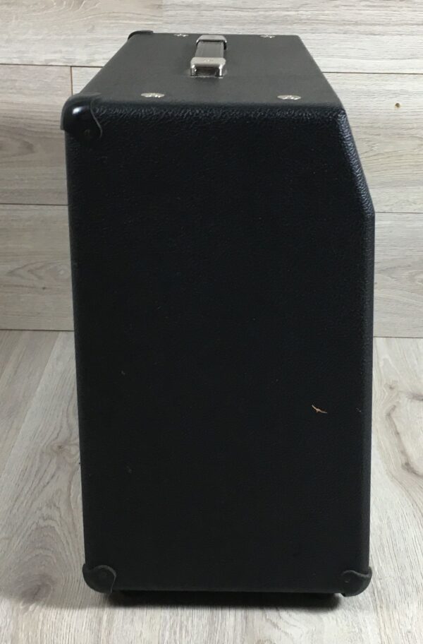 Mesa Boogie Fillmore 50 Combo