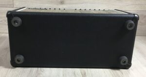 Mesa Boogie Fillmore 50 Combo