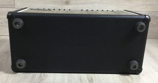 Mesa Boogie Fillmore 50 Combo