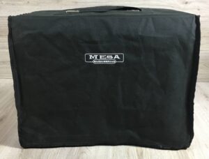 Mesa Boogie Fillmore 50 Combo