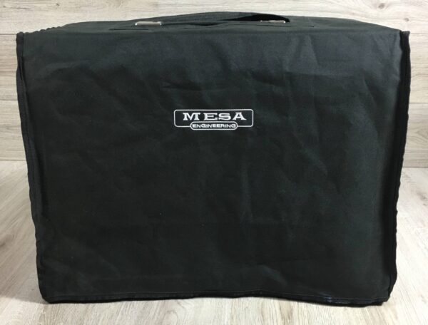 Mesa Boogie Fillmore 50 Combo