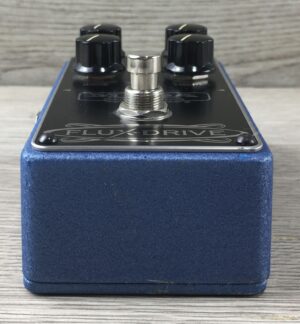 Mesa Boogie Flux Drive