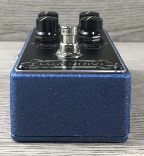 Mesa Boogie Flux Drive