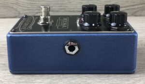 Mesa Boogie Flux Drive