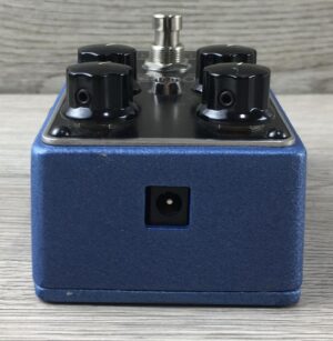 Mesa Boogie Flux Drive